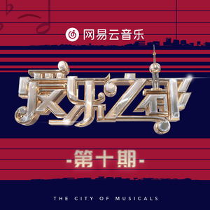 三级黄色录像在线看胸大的夫妻
