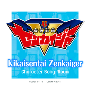 三级黄色录像在线看胸大的夫妻
