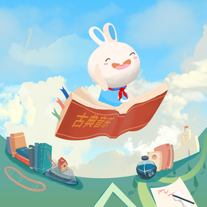 三级黄色录像在线看胸大的夫妻
