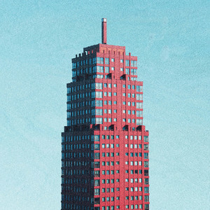 三级黄色录像在线看胸大的夫妻
