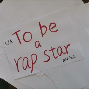 三级黄色录像在线看胸大的夫妻
