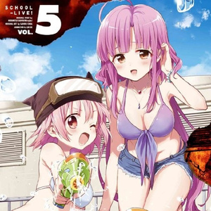 三级黄色录像在线看胸大的夫妻
