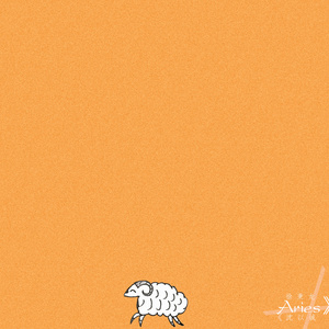 三级黄色录像在线看胸大的夫妻
