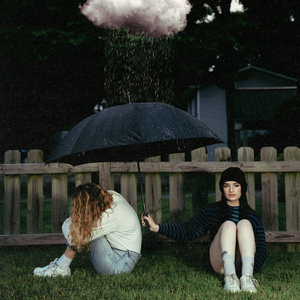 三级黄色录像在线看胸大的夫妻
