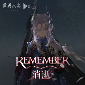 三级黄色录像在线看胸大的夫妻
