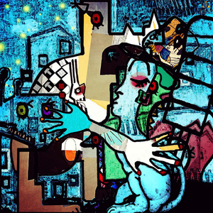 三级黄色录像在线看胸大的夫妻
