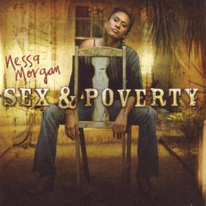 三级黄色录像在线看胸大的夫妻
