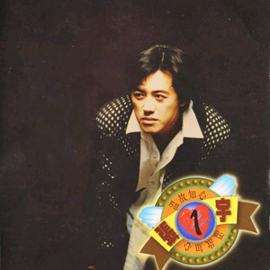 三级黄色录像在线看胸大的夫妻
