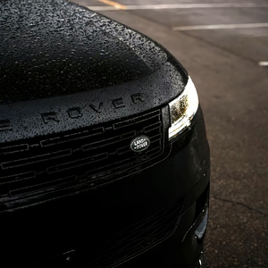 三级黄色录像在线看胸大的夫妻
