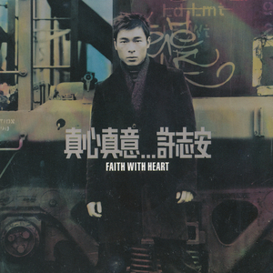 三级黄色录像在线看胸大的夫妻
