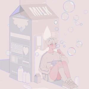 三级黄色录像在线看胸大的夫妻
