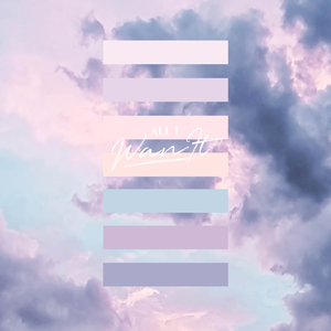 三级黄色录像在线看胸大的夫妻
