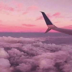 三级黄色录像在线看胸大的夫妻
