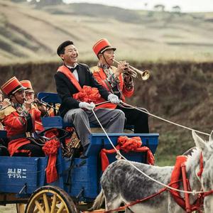 三级黄色录像在线看胸大的夫妻
