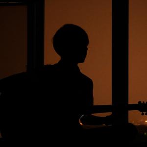 三级黄色录像在线看胸大的夫妻
