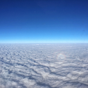 三级黄色录像在线看胸大的夫妻
