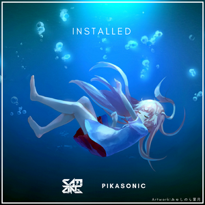 三级黄色录像在线看胸大的夫妻
