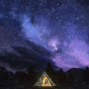 三级黄色录像在线看胸大的夫妻
