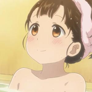 三级黄色录像在线看胸大的夫妻
