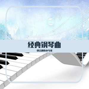 三级黄色录像在线看胸大的夫妻
