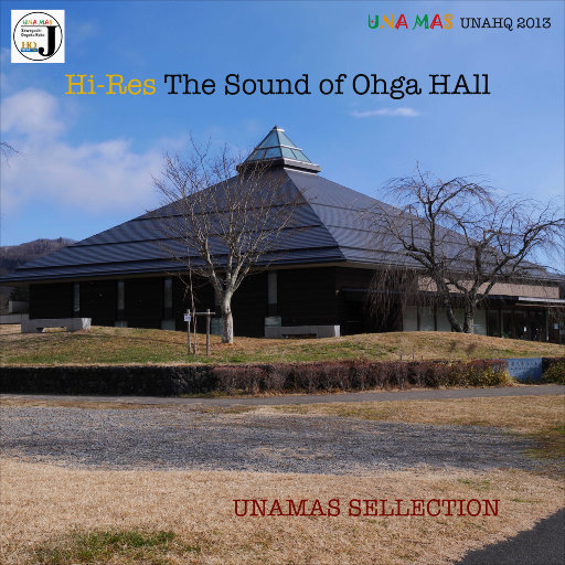 三级黄色录像在线看胸大的夫妻
