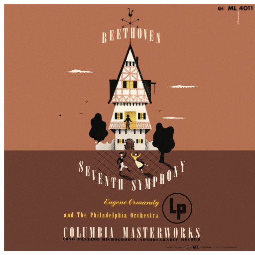 三级黄色录像在线看胸大的夫妻
